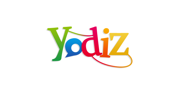 Yodiz