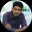 Abhiram