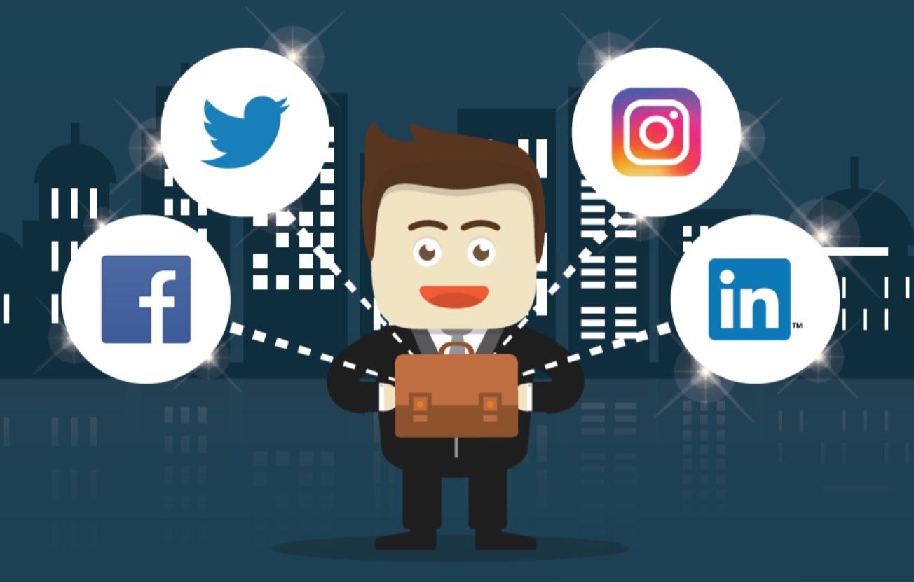 10 Free Social Media Automation Management Tools for 2021