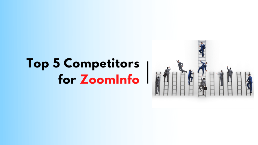 Top-5-Competitors-for-ZoomInfo