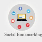 What Are Backlinks From Social Bookmarking Sites?