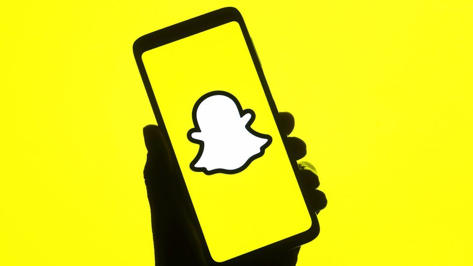 What Does Pending Mean on Snapchat?