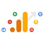 Google Analytics 4 Migration Checklist for 2023