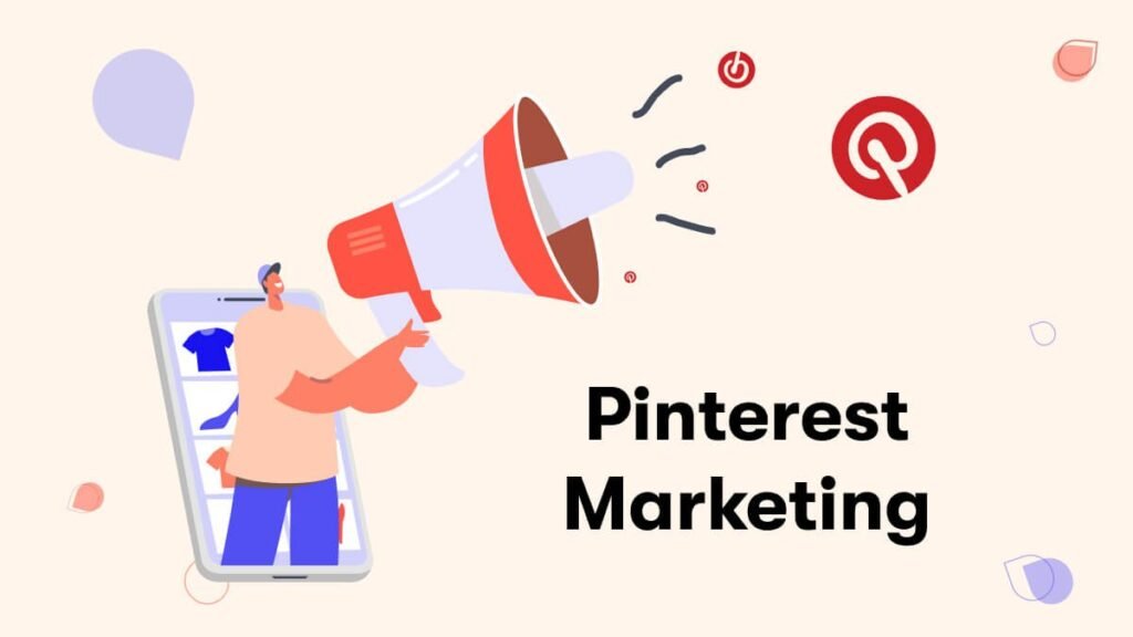 Pinterest+Affiliate-Marketing