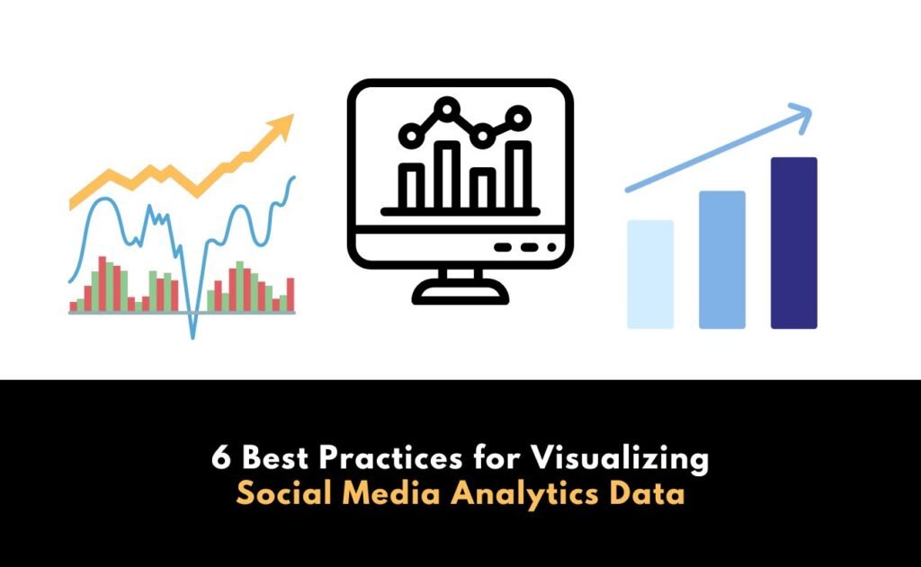 Social Media Analytics Data