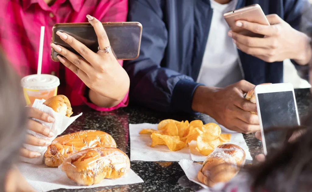 Mobile Programmatic Advertising