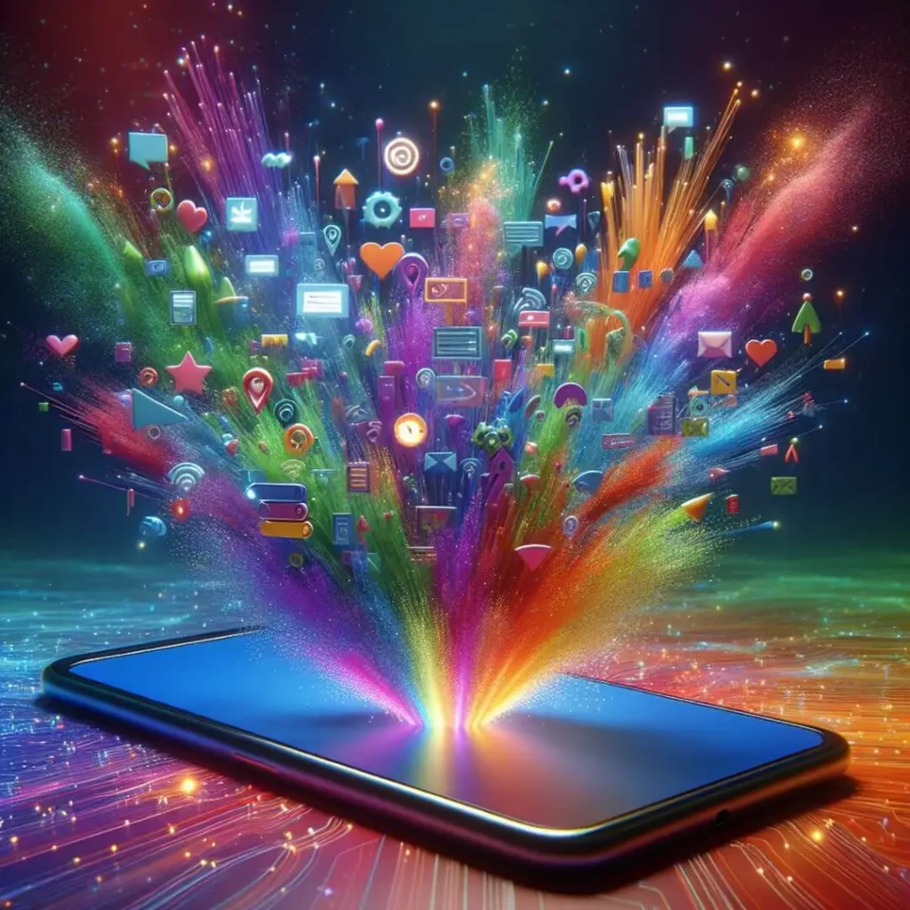 Modern-Mobile-Programmatic-Advertising